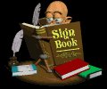 signbook_mb.gif