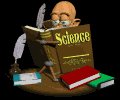science_mb.gif