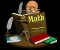 math_mb.gif