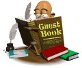 guestbook_mw.gif