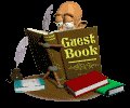 guestbook_mc.gif