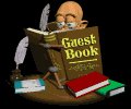 guestbook_mb.gif