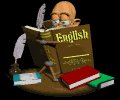 english_mb.gif