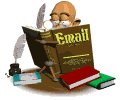 email_mw.gif