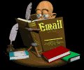 email_mb.gif