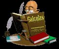 calculus_mc.gif