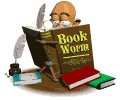 bookworm_mw.gif