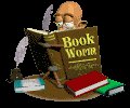 bookworm_mc.gif