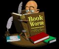 bookworm_mb.gif