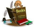 books_mw.gif