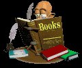 books_mc.gif
