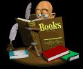 books_mb.gif