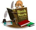 bookmark_mw.gif