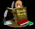 bookmark_mc.gif