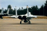 F15_01.GIF