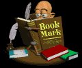 bookmark_mb.gif