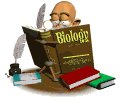 biology_mw.gif