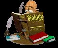 biology_mc.gif