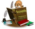 accounts_mw.gif