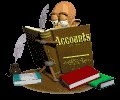 accounts_mc.gif