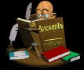 accounts_mb.gif
