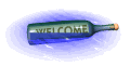 welcome_mw.gif