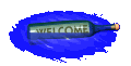 welcome_mc.gif