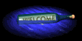 welcome_mb.gif