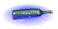 welcome_lw.gif