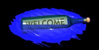 welcome_lc.gif