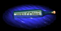 welcome_lb.gif