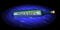 thanks_mb.gif