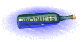 products_mw.gif