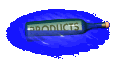 products_mc.gif
