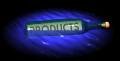 products_mb.gif