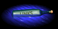 links_mb.gif