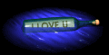 iloveyou_mb.gif