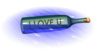 iloveyou_lw.gif