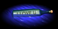 iloveyou_lb.gif