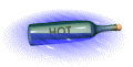 hot_mw.gif