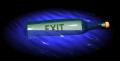 exit_mb.gif