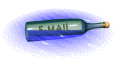email_mw.gif