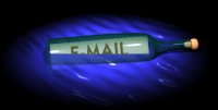 email_lb.gif