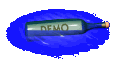 demo_mc.gif