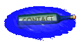 contact_mc.gif
