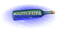 company_mw.gif