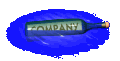 company_mc.gif