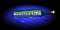 company_mb.gif