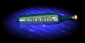 awards_mb.gif