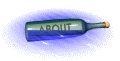 about_mw.gif